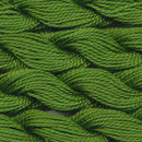 DMC coton perle 5 - 0905 (op=op uit collectie)