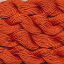 DMC coton perle 5 - 0900 (op=op uit collectie)