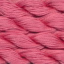 DMC coton perle 5 - 0899 (op=op uit collectie)