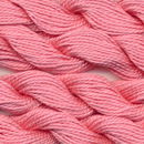 DMC coton perle 5 - 0894 (op=op uit collectie)