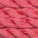 DMC coton perle 5 - 0893 (op=op uit collectie)