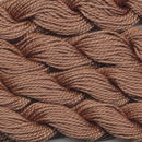 DMC coton perle 5 - 0840 (op=op uit collectie)