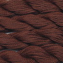 DMC coton perle 5 - 0838 (op=op uit collectie)