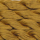 DMC coton perle 5 - 0832 (op=op uit collectie)