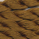 DMC coton perle 5 - 0830 (op=op uit collectie)