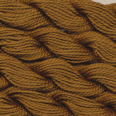 DMC coton perle 5 - 0829 op=op uit collectie 