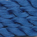 DMC coton perle 5 - 0825 (op=op uit collectie)