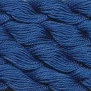 DMC coton perle 5 - 0824 (op=op uit collectie)