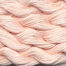 DMC coton perle 5 - 0819 (op=op uit collectie)