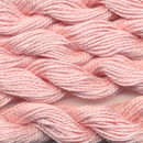 DMC coton perle 5 - 0818 (op=op uit collectie)