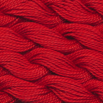 DMC coton perle 5 - 0817 op=op uit collectie 