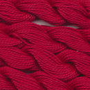 DMC coton perle 5 - 0816 (op=op uit collectie)