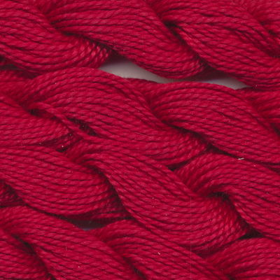 DMC coton perle 5 - 0816 op=op uit collectie 