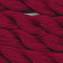 DMC coton perle 5 - 0814 (op=op uit collectie)