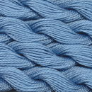 DMC coton perle 5 - 0813 (op=op uit collectie)