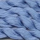 DMC coton perle 5 - 0809 (op=op uit collectie)