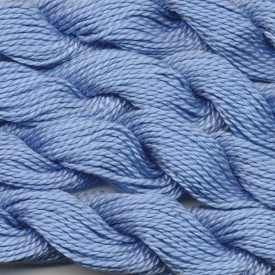 DMC coton perle 5 - 0809