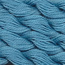 DMC coton perle 5 - 0807 (op=op uit collectie)