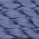 DMC coton perle 5 - 0793 (op=op uit collectie)