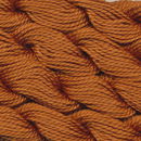 DMC coton perle 5 - 0780 (op=op uit collectie)