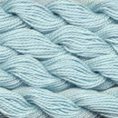 DMC coton perle 5 - 0747 (op=op uit collectie)