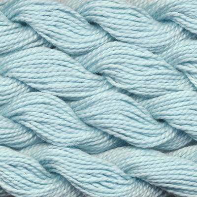 DMC coton perle 5 - 0747 op=op uit collectie 