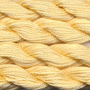 DMC coton perle 5 - 0745 (op=op uit collectie)