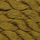 DMC coton perle 5 - 0732 (op=op uit collectie)