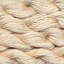 DMC coton perle 5 - 0712 (op=op uit collectie)