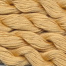 DMC coton perle 5 - 0676 (op=op uit collectie)