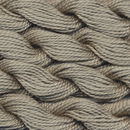 DMC coton perle 5 - 0647 (op=op uit collectie)