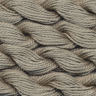 DMC coton perle 5 - 0647 op=op uit collectie 