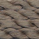 DMC coton perle 5 - 0646 (op=op uit collectie)