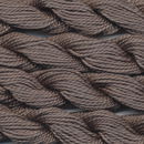 DMC coton perle 5 - 0645 (op=op uit collectie)