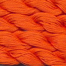 DMC coton perle 5 - 0608 (op=op uit collectie)