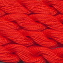 DMC coton perle 5 - 0606 (op=op uit collectie)