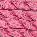 DMC coton perle 5 - 0603 (op=op uit collectie)