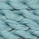 DMC coton perle 5 - 0598 (op=op uit collectie)