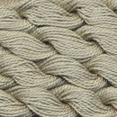 DMC coton perle 5 - 0524 (op=op uit collectie)