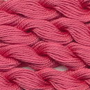 DMC coton perle 5 - 0335 (op=op uit collectie)