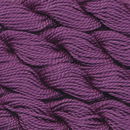 DMC coton perle 5 - 0327 (op=op uit collectie)