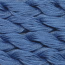 DMC coton perle 5 - 0322 (op=op uit collectie)