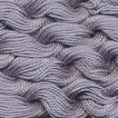 DMC coton perle 5 - 0318 (op=op uit collectie)