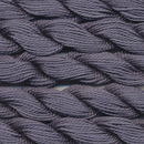 DMC coton perle 5 - 0317 (op=op uit collectie)