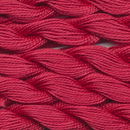 DMC coton perle 5 - 0309 (op=op uit collectie)