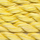 DMC coton perle 5 - 0104 (op=op uit collectie)