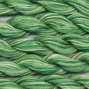 DMC coton perle 5 - 0101 (op=op uit collectie)