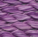 DMC coton perle 5 - 0095 (op=op uit collectie)