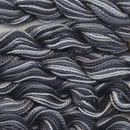 DMC coton perle 5 - 0053 (op=op uit collectie)