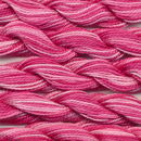 DMC coton perle 5 - 0048 (op=op uit collectie)